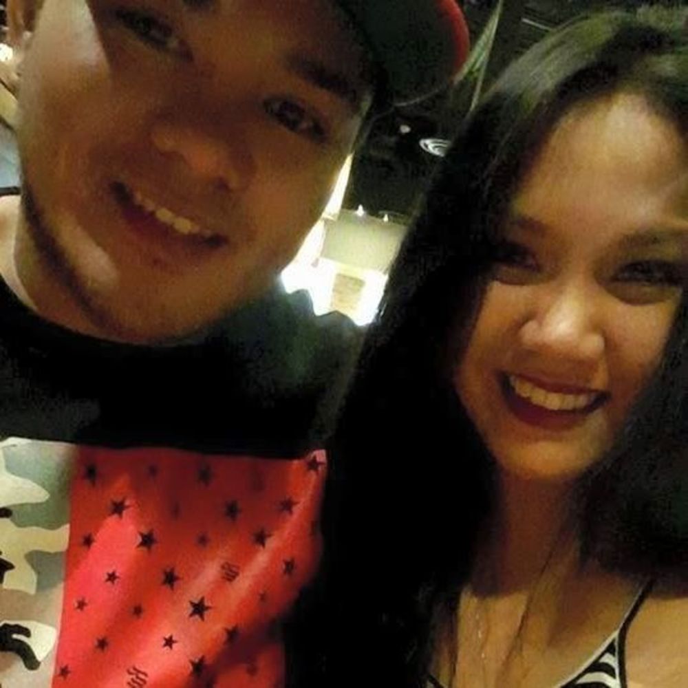 Meet your Posher, Chery ann